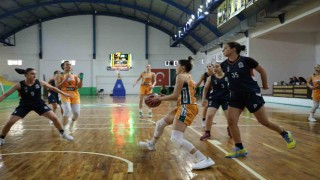 Gürespordan 21. haftada 21. zafer