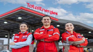 GüzelEnerji, bayilerine dijital köprü ile bağlandı