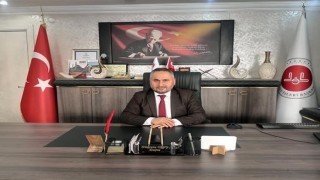 Hakkari Müftüsü Okuş: Hakkari Ramazana hazır