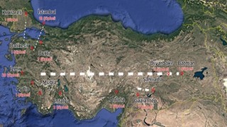 Hakkınızda icra davası var diyerek dolandıran çete çökertildi: 61 tutuklama