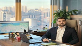 Halil İshakoğlu: Suriyede faaliyete başlıyoruz