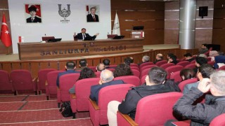 Haliliyede Eğitimde Sıhhat Projesi: 119 kişi sigara bıraktı