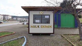 Halk ekmekte pide 22,5 liradan satılacak
