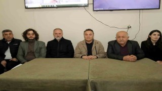 Halk otobüsü şoförlerine stresle başa çıkma eğitimi