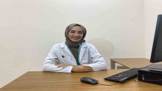 Hamilelikte ‘Bitki çayı uyarısı: Bir şey olmaz demeyin, gebeliği riske atan bir durum