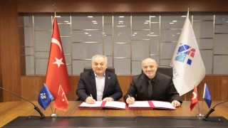 Hasan Kalyoncu Üniversitesinden Engelsiz Üniversite protokolü