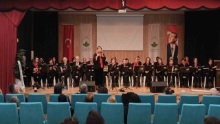 Hasan Âli Yücel vefatının 64üncü yılında anıldı