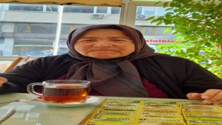 Hastaya yanlış kan takarak ölümüne neden olan hemşire ilk kez hakim karşısına çıktı