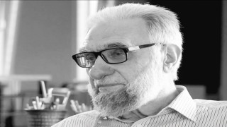 ‘Hattatların Reisi Hasan Çelebi son yolculuğuna uğurlandı