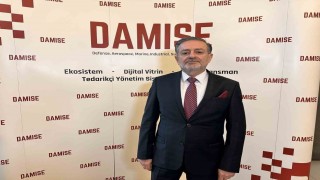 Havacılık, uzay, savunma ve denizcilik sanayisinin tüm ihtiyaçları tek platformda buluştu