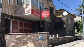 Hayat karartan sünnette iddianame hazırlandı