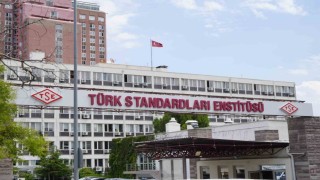 Helal tüketim ihtiyacı, belgelendirme talebini artırıyor