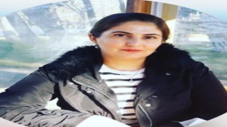Hemşire Sibeli öldüren sanıktan astral seyahat savunması