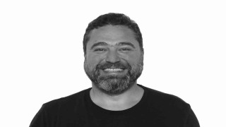 Hepsiburadanın yeni Yönetim Kurulu Başkanı Mikheil Lomtadze oldu