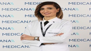 Her 6 saniyede bir sigaradan insanlar ölüyor