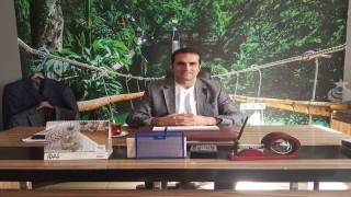 Hocalı soykırımı Turgutluda anılacak