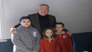 Honaz Belediye Meclisi her ay farklı bir mahallede toplanıyor