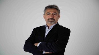 İAÜ STEM merkezinden profesyonel gelişim öyküsü