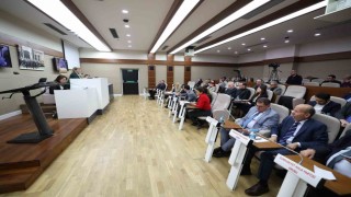 İBB ile Bakırköy Belediyesi arasında kadınlara yönelik ortak hizmet protokolü