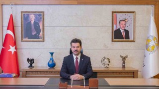 İç Anadolu Kariyer Fuarı 2025 Konyada başlıyor