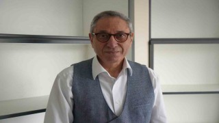 İç hastalıkları uzmanından Ramazan ayında beslenme önerileri