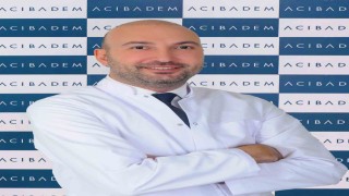 İç Hastalıkları uzmanından sarı serum uyarısı
