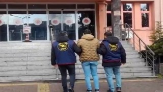 İçişleri Bakanı Yerlikayadan jandarmaya tebrik