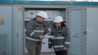 İftar ile sahur arasında planlı elektrik kesintisi yapılmayacak