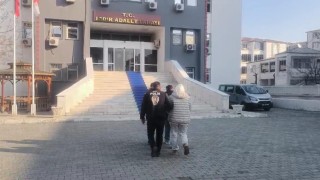 Iğdır'da Siber Suç Operasyonu: 3 Gözaltı