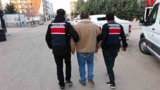 İHDnin eski başkanı adli kontrol şartıyla serbest bırakıldı