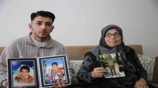 İki bileziğe 3 günlük bebeğini evlatlık verdi