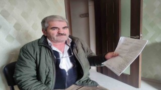 İki kardeşin ölümüyle ilgili aileyi şoke eden karar