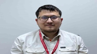 Ilık su ve ayran hastalığın önüne geçiyor