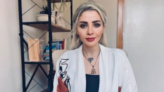 İlişkilerde "Fast Food" Dönemi: Hızlı Tüketim Aşkı Nasıl Etkiliyor?