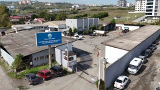 İlkadımda dışa bağımlılık yüzde 80 azaldı