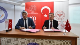İlkokul öğretmenlerine ağız ve diş yaralamalarında ilk yardım eğitimi verilecek