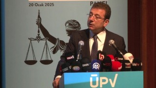 İmamoğlu, Hakim Karşısına Çıkacak: Tarih Belli Oldu