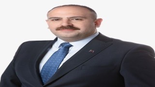 İnönüde iftar programları iptal edildi