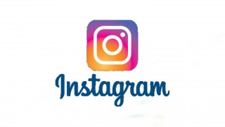 Instagram’da Şiddet ve Uygunsuz İçerik Sorunu Gündemde