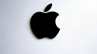 iPhone 17 Pro Tasarımı Sızdırıldı: İşte Yeni iPhone Hakkında Son Detaylar