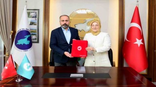 İŞ-KUR Gençlik Programı ile öğrenciler hem kazanıyor hem öğreniyor