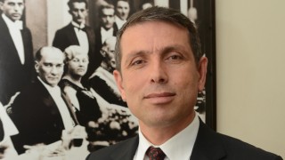 İshak Çelebi: Katsayı Adaletsizliği Bitmeli