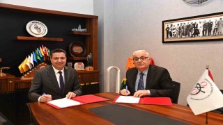 İŞKURdan üniversite öğrencilerine iş deneyimi ve maddi destek fırsatı