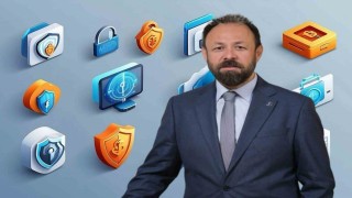 İşletmelere yapay zekâ destekli siber güvenlik çözümleri
