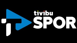 İspanya Kral Kupası maçları sadece Tivibuda