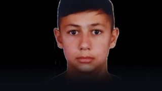 Kayıp Kemal Aksüzek İçin Seferber Olundu, Acı Haber Geldi