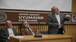İsrail uşaklarına 28 Şubatın cevabını 15 Temmuzda halk verdi
