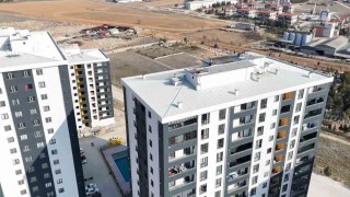 İstanbul, Denizli ve Afyonkarahisardaki yatırımcılara fırsat