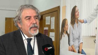 İstanbul Tıp Fakültesinde ‘Hasta-Uzman Buluşması programı düzenlendi