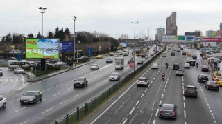 İstanbulda Erciyes tanıtım atağı